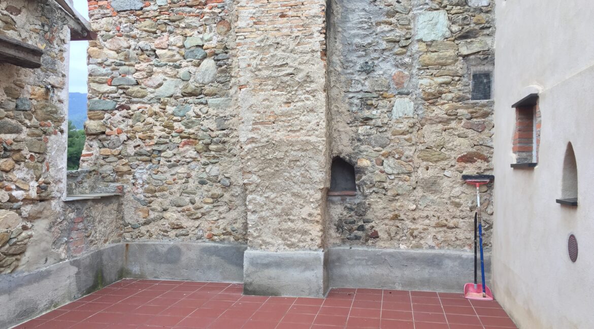 terrazza pt 03
