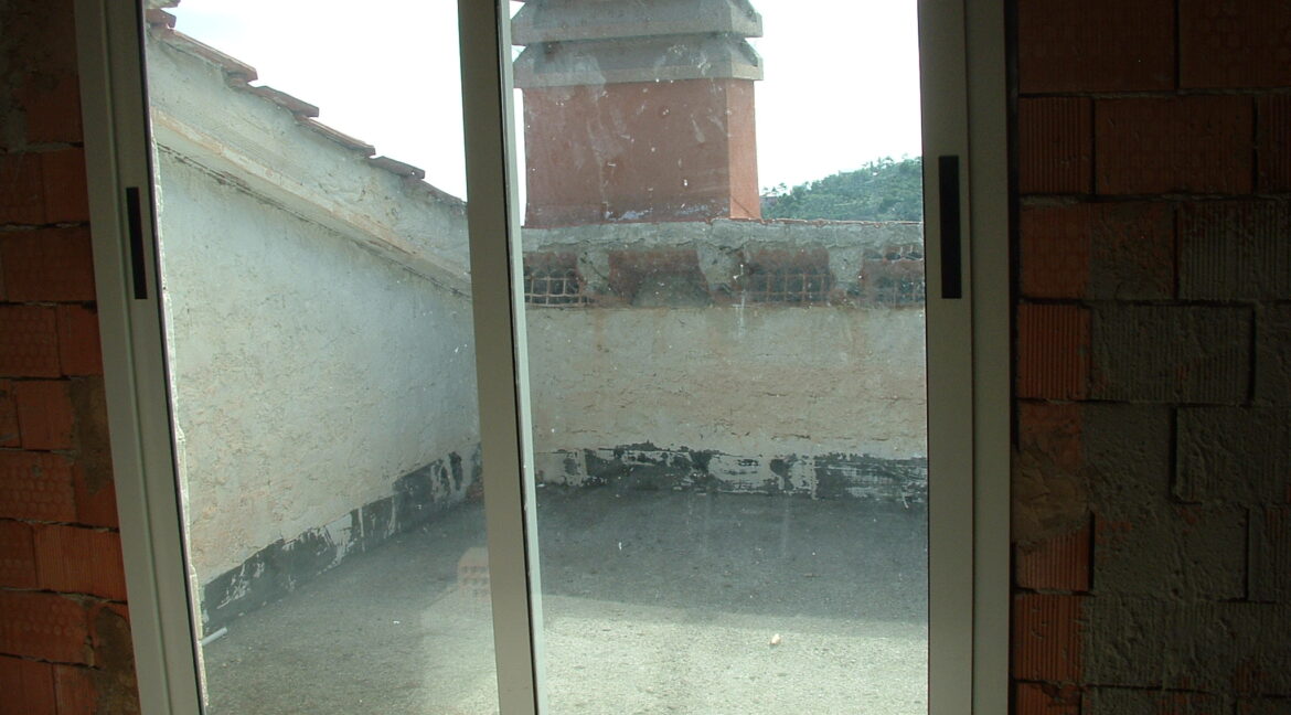 DSCF0027